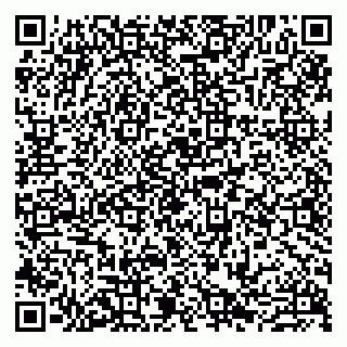 vCard 79807269538