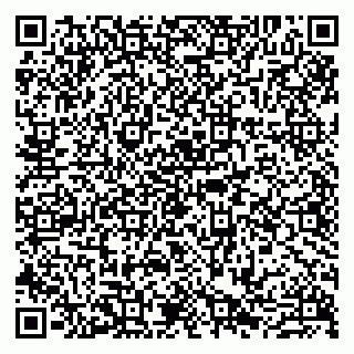 vCard 79807269539