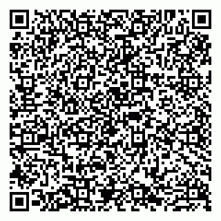 vCard 79807269540
