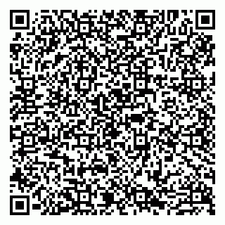 vCard 79807269541