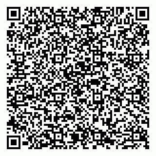 vCard 79807269542