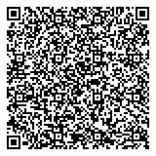 vCard 79807269543