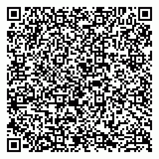 vCard 79807269544