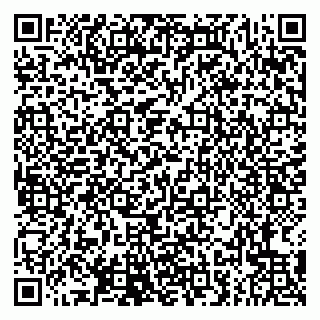 vCard 79807269545