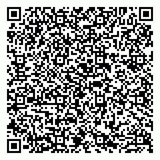 vCard 79807269546