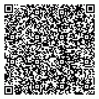vCard 79807269547