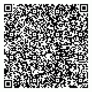 vCard 79807269548
