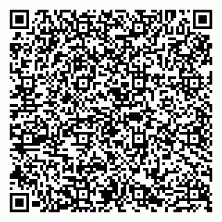 vCard 79807269549