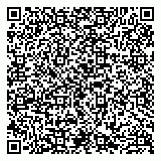 vCard 79807269550