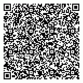 vCard 79807269551
