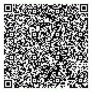 vCard 79807269553
