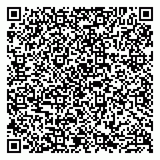 vCard 79807269554