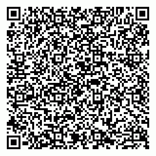 vCard 79807269555