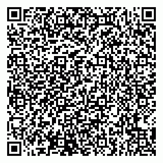 vCard 79807269556