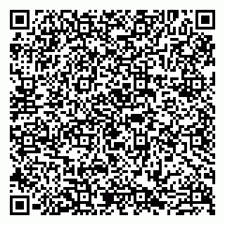 vCard 79807269557
