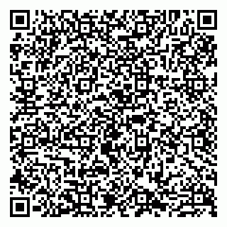 vCard 79807269558