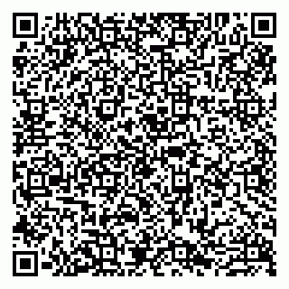 vCard 79807269559