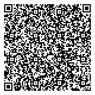 vCard 79807269560