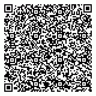 vCard 79807269561