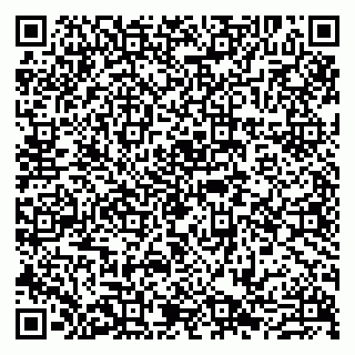 vCard 79807269562