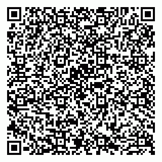 vCard 79807269563