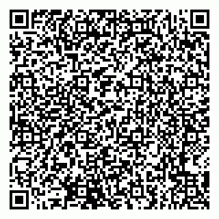 vCard 79807269564