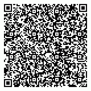 vCard 79807269565
