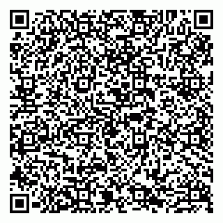 vCard 79807269566