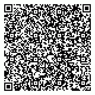 vCard 79807269567