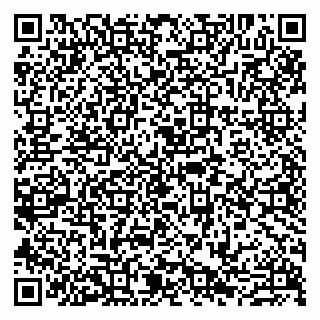 vCard 79807269568