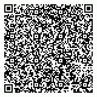 vCard 79807269569