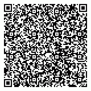 vCard 79807269570
