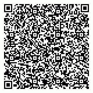 vCard 79807269571