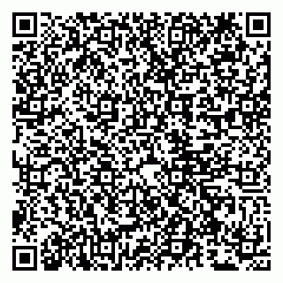 vCard 79807269572