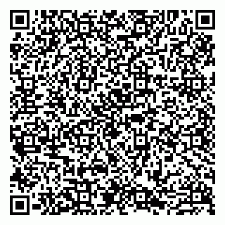 vCard 79807269573