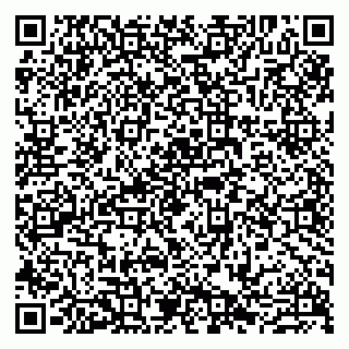 vCard 79807269574