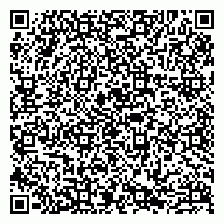 vCard 79807269575