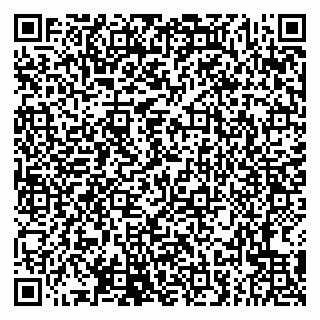 vCard 79807269576