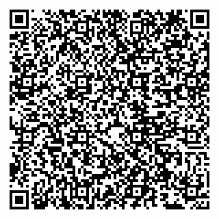 vCard 79807269577