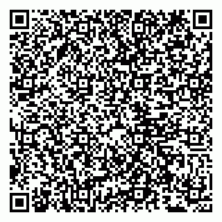 vCard 79807269578