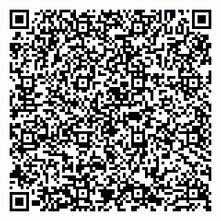 vCard 79807269579