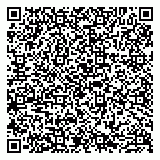 vCard 79807269580
