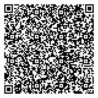 vCard 79807269581