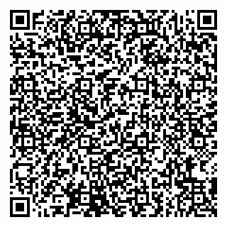 vCard 79807269582