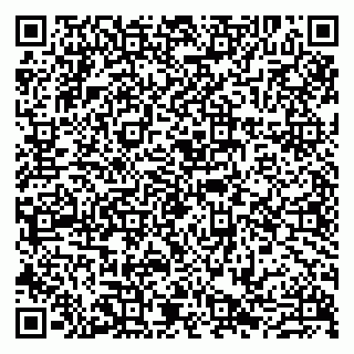 vCard 79807269583