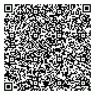 vCard 79807269584