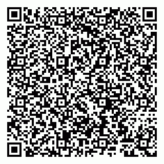 vCard 79807269585