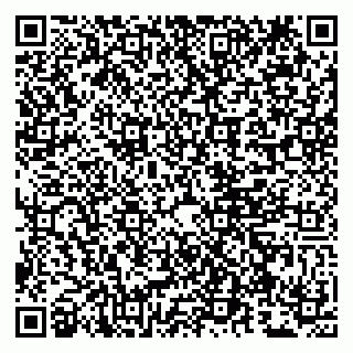 vCard 79807269586