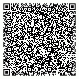 vCard 79807269587