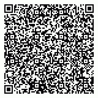 vCard 79807269588